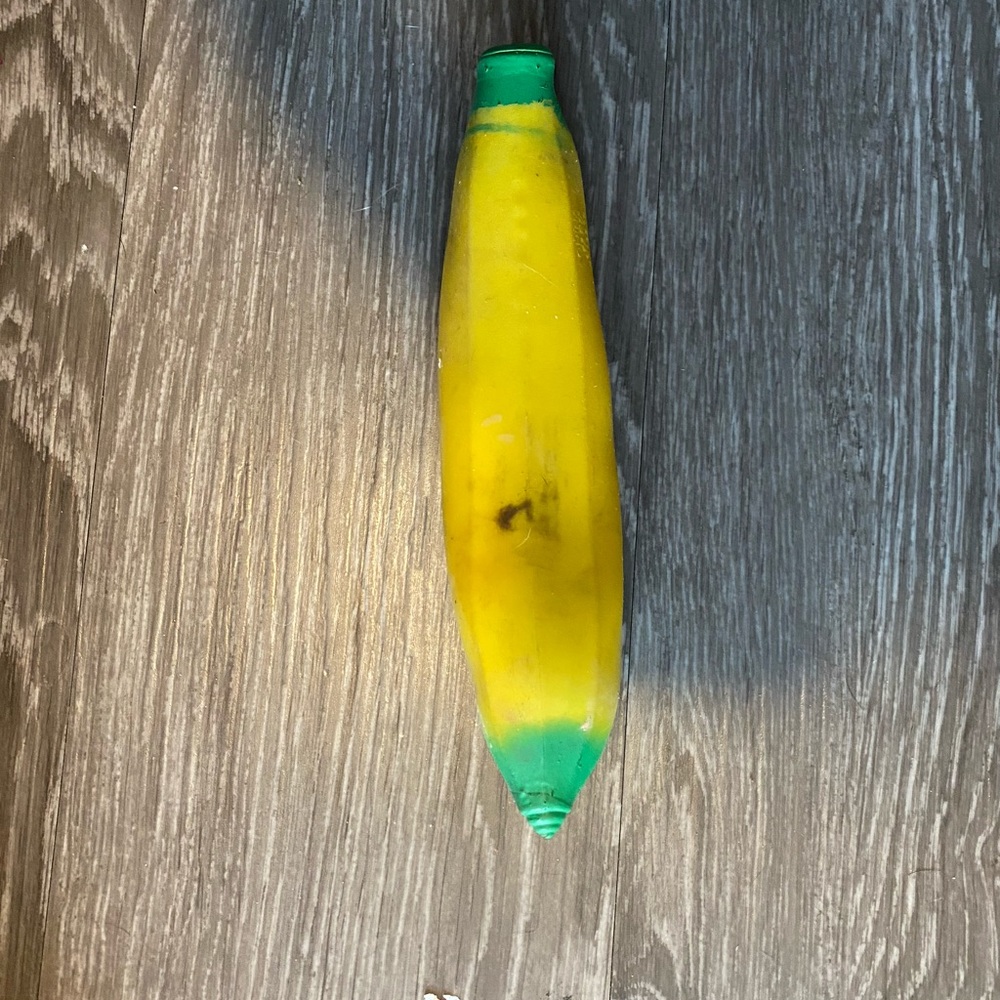 Fidgets - Picture 12 of 13